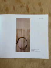 Load image into Gallery viewer, The Black Mountain Connection: Cage, Cunningham, Kremen and Richards