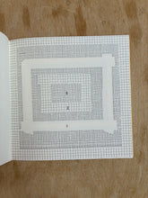Load image into Gallery viewer, Inches and Field: Sylvia Plimack Mangold
