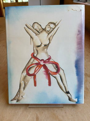 Francesco Clemente
