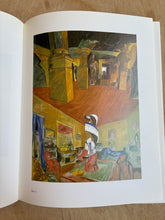 Load image into Gallery viewer, Francesco Clemente