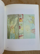 Load image into Gallery viewer, Francesco Clemente