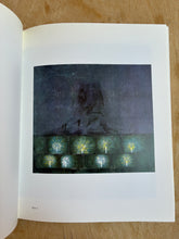 Load image into Gallery viewer, Francesco Clemente