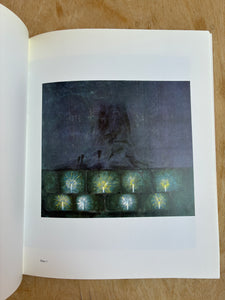Francesco Clemente