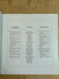 Print Publishing in America