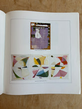 Load image into Gallery viewer, Print Publishing in America