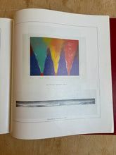 Load image into Gallery viewer, Print Publishing in America