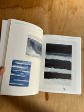 Load image into Gallery viewer, Mary Heilmann: Works on Paper 1973-2019