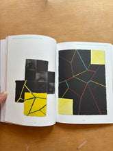 Load image into Gallery viewer, Mary Heilmann: Works on Paper 1973-2019