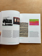 Load image into Gallery viewer, Mary Heilmann: Works on Paper 1973-2019