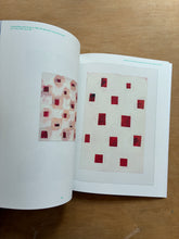 Load image into Gallery viewer, Mary Heilmann: Works on Paper 1973-2019