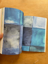 Load image into Gallery viewer, Mary Heilmann: Works on Paper 1973-2019