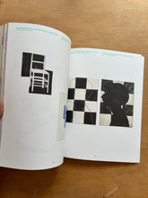 Load image into Gallery viewer, Mary Heilmann: Works on Paper 1973-2019