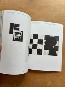Mary Heilmann: Works on Paper 1973-2019