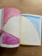 Load image into Gallery viewer, Mary Heilmann: Works on Paper 1973-2019