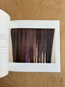 Morris Louis