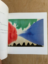 Load image into Gallery viewer, Morris Louis