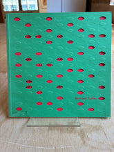 Load image into Gallery viewer, Richard Tuttle: Gray Walls Work