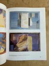 Load image into Gallery viewer, Conversations with Traditions: Nilima Sheikh and Shahzia Sikander