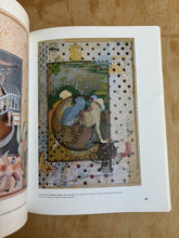 Load image into Gallery viewer, Conversations with Traditions: Nilima Sheikh and Shahzia Sikander