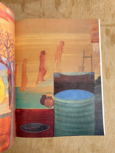 Load image into Gallery viewer, Conversations with Traditions: Nilima Sheikh and Shahzia Sikander