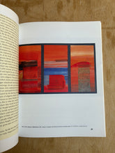Load image into Gallery viewer, Conversations with Traditions: Nilima Sheikh and Shahzia Sikander