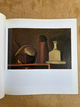 Load image into Gallery viewer, Giorgio Morandi: Paintings