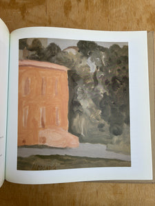 Giorgio Morandi: Paintings