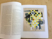 Load image into Gallery viewer, Parkett No. 89 featuring Charline von Heyl and others