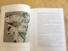 Load image into Gallery viewer, Parkett No. 89 featuring Charline von Heyl and others