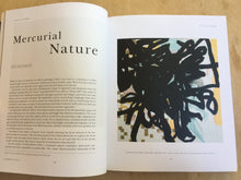 Load image into Gallery viewer, Parkett No. 89 featuring Charline von Heyl and others