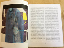 Load image into Gallery viewer, Parkett No. 89 featuring Charline von Heyl and others