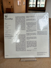 Load image into Gallery viewer, Vinyl Record! John Cage Chorals &amp; Cheap Imitation, Violin Paul Zukofsky