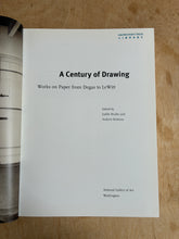 Load image into Gallery viewer, A Century of Drawing