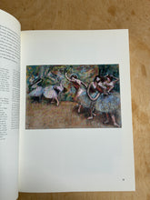 Load image into Gallery viewer, A Century of Drawing