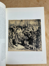 Load image into Gallery viewer, A Century of Drawing
