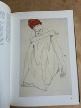 Load image into Gallery viewer, A Century of Drawing