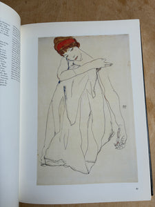 A Century of Drawing