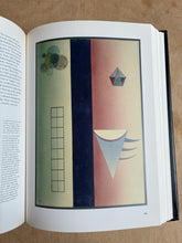 Load image into Gallery viewer, A Century of Drawing