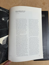Load image into Gallery viewer, A Century of Drawing