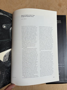 A Century of Drawing