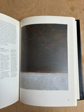 Load image into Gallery viewer, A Century of Drawing