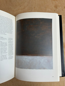 A Century of Drawing