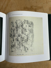 Load image into Gallery viewer, Contemporary Drawings from The Irving Stenn Jr. Collection