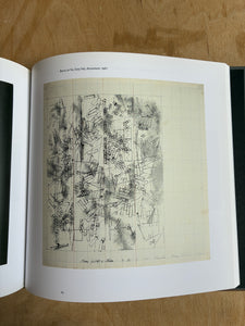 Contemporary Drawings from The Irving Stenn Jr. Collection