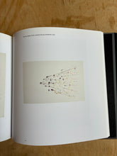 Load image into Gallery viewer, Contemporary Drawings from The Irving Stenn Jr. Collection