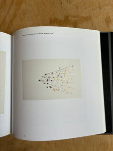Contemporary Drawings from The Irving Stenn Jr. Collection