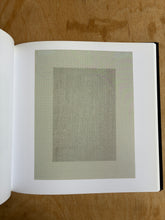 Load image into Gallery viewer, Contemporary Drawings from The Irving Stenn Jr. Collection