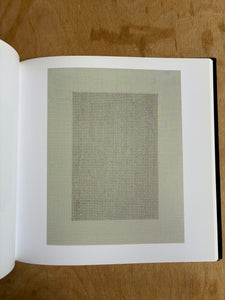 Contemporary Drawings from The Irving Stenn Jr. Collection