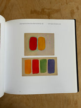 Load image into Gallery viewer, Contemporary Drawings from The Irving Stenn Jr. Collection