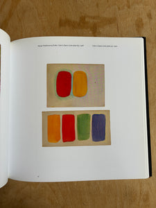 Contemporary Drawings from The Irving Stenn Jr. Collection